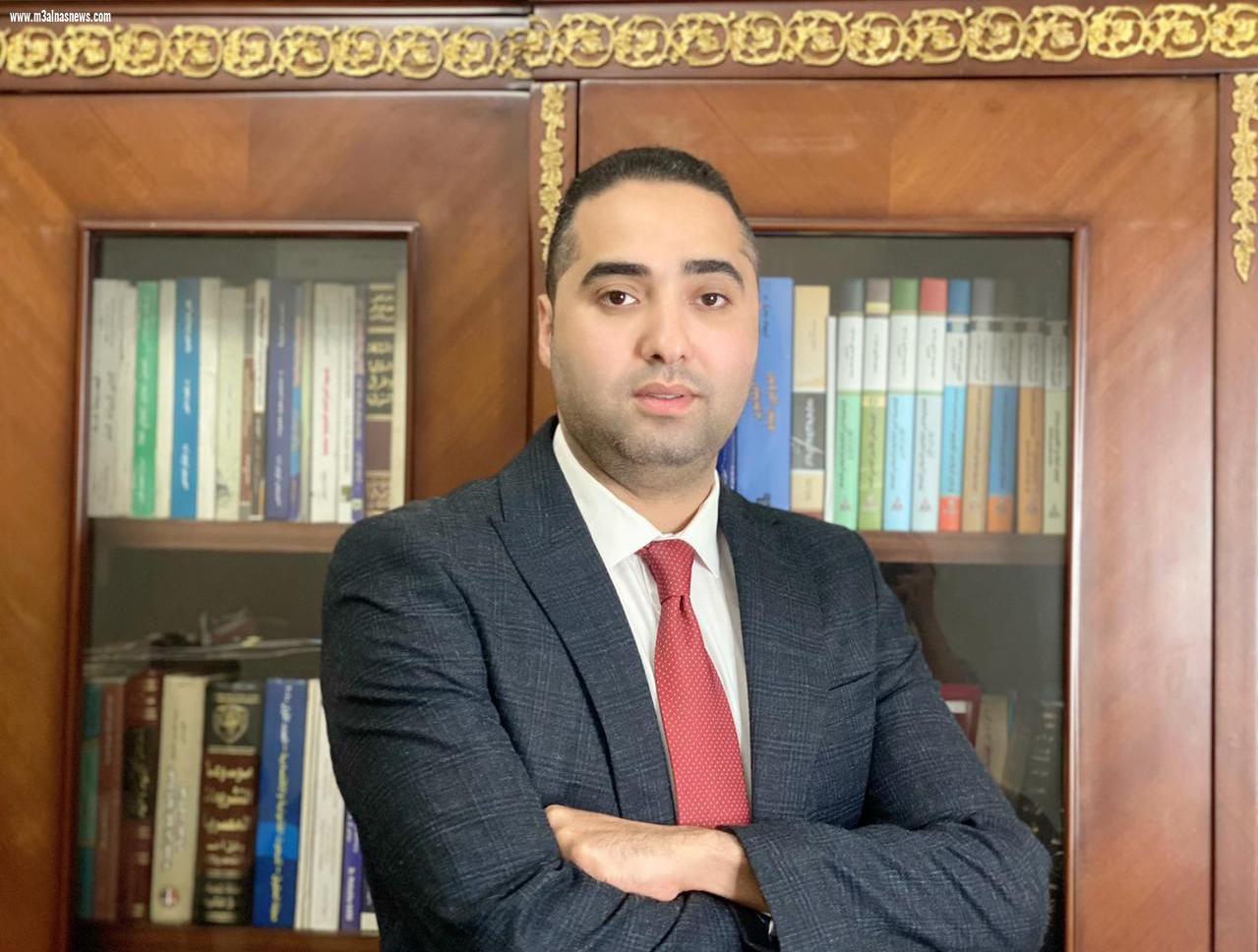 خبير دولي.. انضمام فلسطين لدعوي جنوب إفريقيا أمام العدل الدولية خطوة هامة لفضح جرائم الاحتلال وتحقيق العدالة